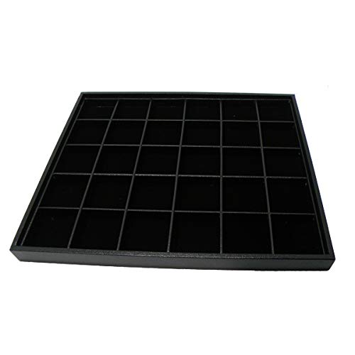 [e\]TESORO WG[&ANZT[fBXvC [XP[Xp g[/gC 4cm 30 ZNV dec-d-t-43-1p