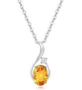 Amazon | FANCIME ダイヤモンド K18 ピンクゴールド ブレスレット