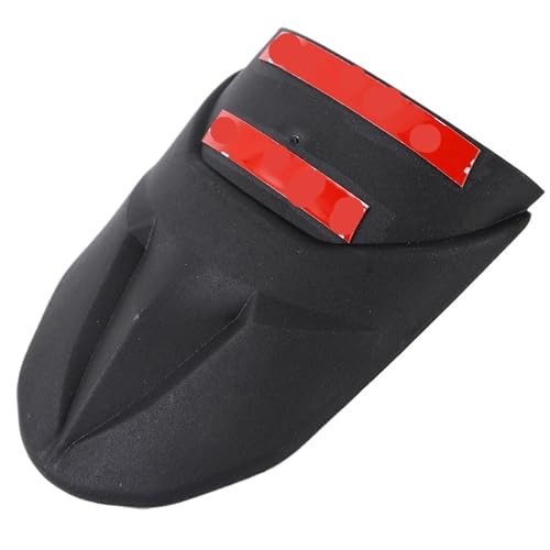 Extension garde-boue X-ADV 750 finition premium pour habillage de roue