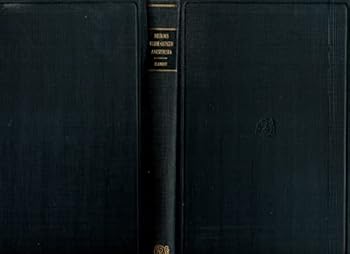 Hardcover Nitrous Oxide-Oxygen Anesthesia. McKesson-Clement Viewpoint and Technique [Unqualified] Book