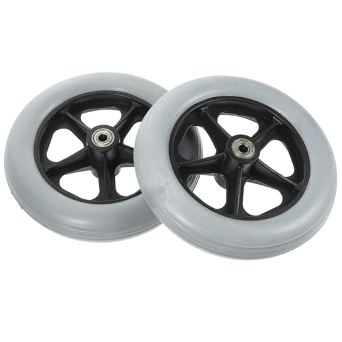 CIYODO 2 Ԉ֎qO \bhzC[ ϏՌ yʐ݌v pLX^[ t 蓮Ԉ֎q s⏕Ή Ŋ炩ȑ쐫