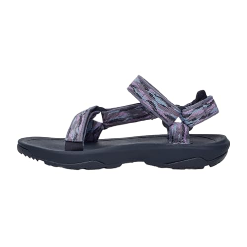 Image of Teva Women's Kids Youth Hurricane Lightweight Xlt2 Casual Quick-drying Sport Sandal