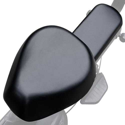 Easecos h E-Bike V[gJo[ PUU[ dXN[^[ V[gveN^[ UVی ] ANbV CJo[ Lk ]ԃThیP[X O&p