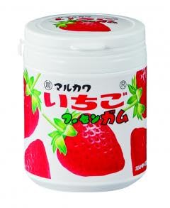 �ې쐻�� �������}�[�u���K���{�g���P�R�O�� ×48