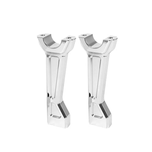Kit Guidon Rétractable 6.3" pour les Voyages en RA1250S