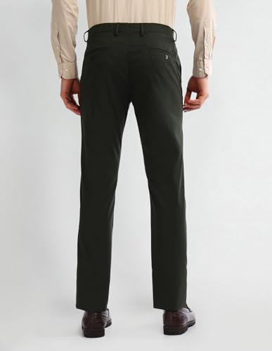 Image of Arrow Men's Tapered Pants