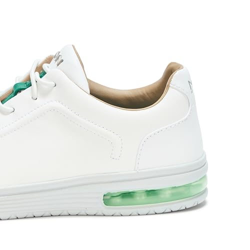 Image of Skechers Men's Mark Nason Sup-air - Tavern