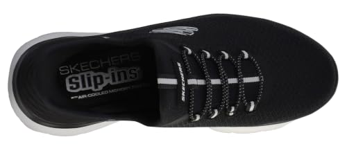 Image of Skechers Men's Summits High Range Slip-in