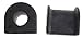 ACDelco Professional 45G0879 Front Suspension Stabilizer Bushing