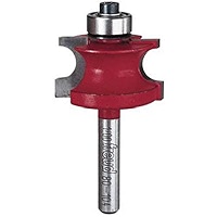 Box Blade Shank Jigsaw Blade S 155/W/3 BUILDING MATERIALS INSULATION ...