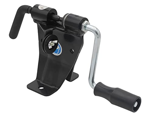 Sägenspezi Riveteuse pour toutes chaînes de tronçonneuses