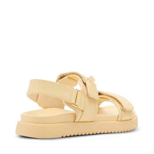 Image of Steve Madden Kids Mona Jelly (Little Kid /Big Kid)