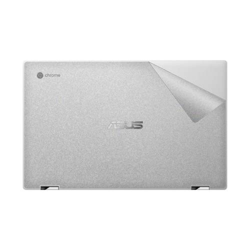 PDAH[ XLV[ ASUS Chromebook Flip C434TA yEKXz