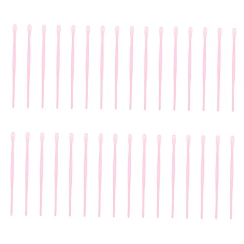 COOLHIYA 100ĝĎ_ yʏ_Ōgѕ֗ ^щ\ȉqICc[  ItBX sp_J[