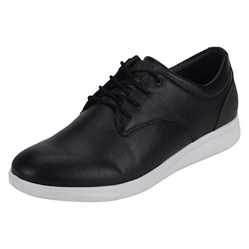 Image of Red Tape Men's Casual Shoes