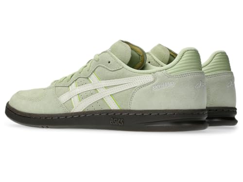 Image of ASICS Unisex SKYHAND OG Sneakers