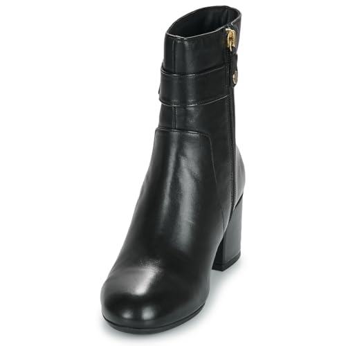 Geox Women's Bootie Ankle Boot3