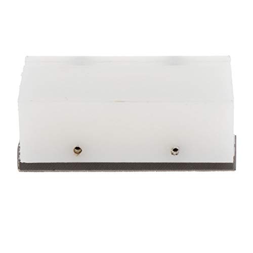 r 9.5 Z`[g/3.74 C`M^[tbgt@CGbWTfBOxOt@Cy퐻҃c[M^[x[XENoW[}hy퐻҃c[