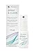 Produktbild SPRAY&CLEAN Lipidreiniger für formstabile Kontaktlinsen