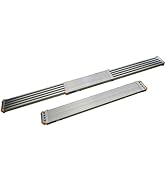Amazon | ピカ(PiCa) 伸縮足場板 アルミ製 STFD-1525 0.9m~1.5m 軽量 Amazon | ピカ(PiCa) 伸縮足場板 アルミ製 STFD-1525 0.9m~1.5m 軽量