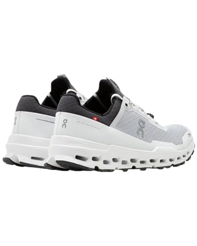 On Men's Cloudaway Sneakers3