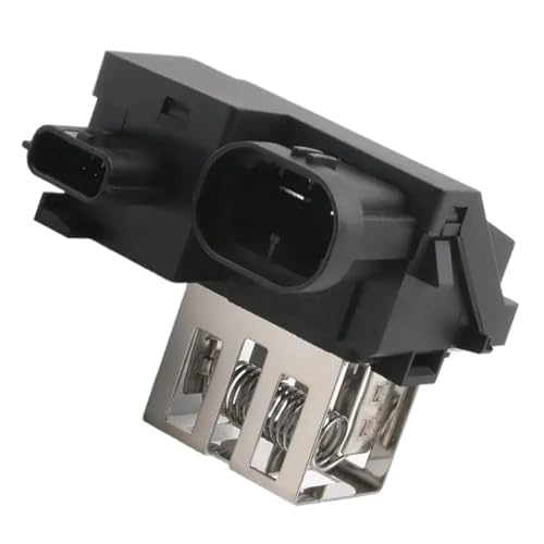 Compatible With For Sentra For Versa 2020 2021 2022 ԗpWG[^[ A/C q[^[ t@ u[ [^[ R 2523000Q0J 255507773R Ή q[^[ [^[ u[ 