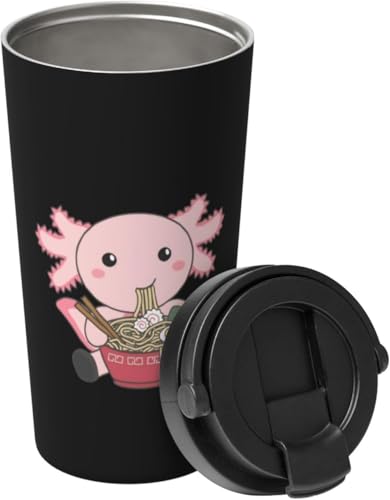 R[q[Jbv 킢 E[p[[p[  ^u[ Wt  @r 񂰃Rbv ^fM ۗ ۉ XeX  ԍڃJbv jp 500ml [sAi]