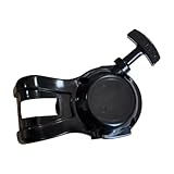 Zoom IMG-1 mexwlop avviamento a strappo 1 Zoom IMG-1 mexwlop avviamento a strappo 1