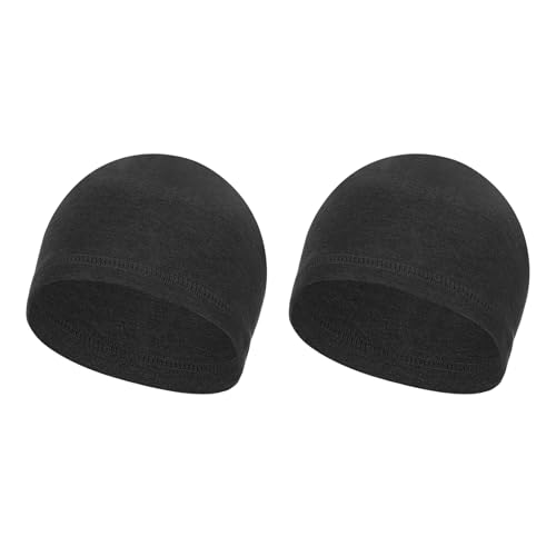 [PATIKIL] Ci[Lbv wbg oCN TCN z ⊴  L jO ] I[goCp Kp52-60cm  2