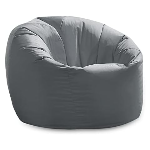 Beautiful Beanbags Funky Kids Water-Resistant Beanbag Cover