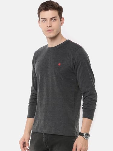Image of Macroman M-Series Men T-Shirt