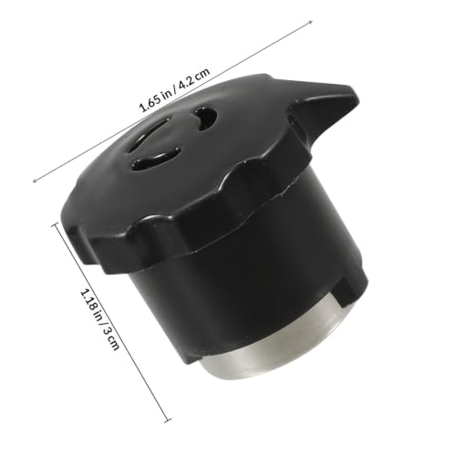 Válvula de seguridad para olla a presión eléctrica ibasenice miniatura 2