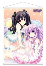Amazon.co.jp: 超次元ゲイム ネプテューヌ Sisters vs Sisters 
