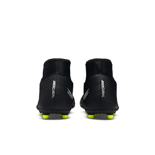 Image of Nike Mens Superfly 9 Club Fg /Mg Running Shoe