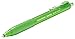 Paper Mate InkJoy 300RT Retractable Ballpoint Pens Medium Point 10 Ink Colors 24 Pack (1951398)