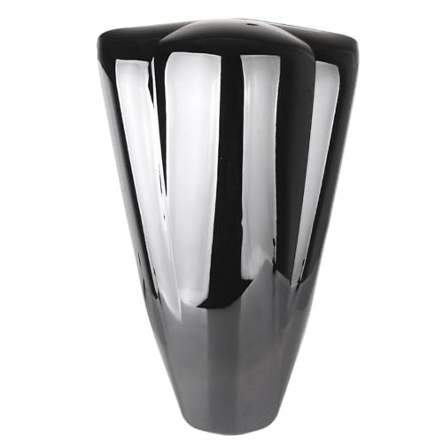 Capot de carénage CBR 250 R ajustement parfait contre vibrations moto