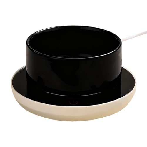 Diyeiga pM{E,^bgt qLp GTM - ~p ybgt[h M - np K[W [ peBI  L rO[ xbh[ ybgI[i[ b ETMp