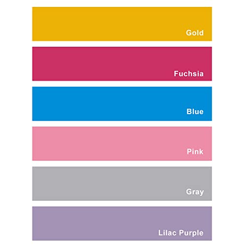 EDSG-Personalized-Anniversary-Wedding-Card-Anniversary-Wedding-Gifts-for-Lover-Couples-Girl-Women-Wife-Her-Anniversary-Keepsake-Greeting-Card-with-Any-Name-and-Date-with-EnvelopesLilac-Purple EDSG Personalized Anniversary Wedding Card Anniversary Wedding Gifts for Lover Couples Girl Women Wife Her Anniversary Keepsake Greeting Card with Any Name and Date with EnvelopesLilac Purple