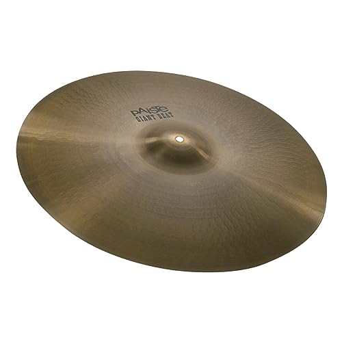 paiste becken Giant Beat Multi 20 "