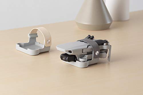 DJI Mavic Mini Part 22 Propeller Holder, Beige