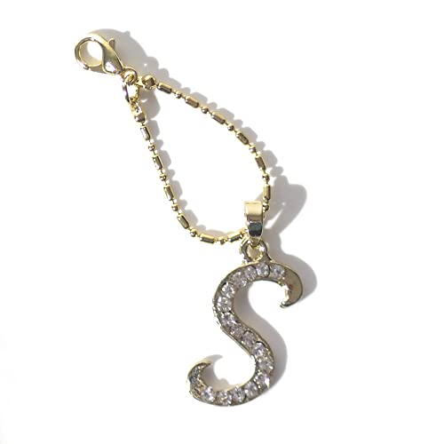 (JOINEK) CjV p[c L[rbNWRjA L[z_[ `[ obO`[ L[`F[ ANZT[ CjVFS/tcc-3