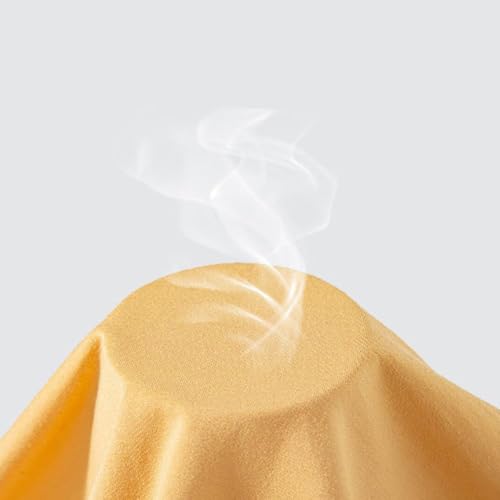 2-pack Men's Casual Comfortable Briefs Men's Low Waist Bikini Briefs Suitable For Daily Wear Multiple4