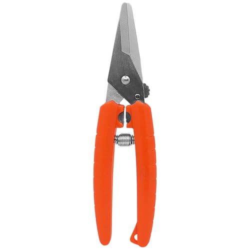 Tijeras de floristería Zenport Z109-10PK 10 unidades miniatura 4