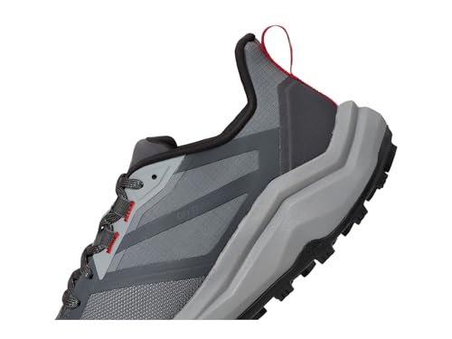 Image of The North Face Offtrail Versa
