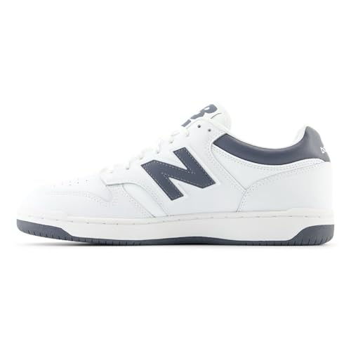 Image of New Balance Men's 480 V1 Sneakers