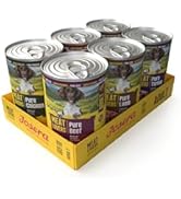 diät nassfutter katze Diät-Nassfutter in Soße - Adult - Lachs