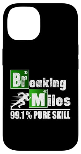 �ʔ����u���C�L���O�E�}�C���Y�E�����j���O �X�}�z�P�[�X iPhone 14 �p