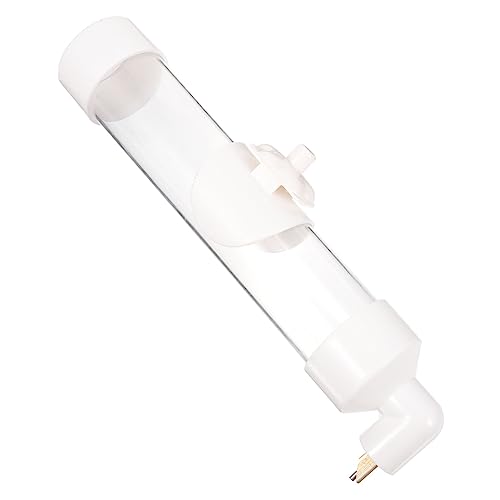 HANABASS XgCJ[ݏ tFbg̐ P[W  XGbgo[htB[_[  Lp  ̉a ̐ EY tB^[  vX`bN 