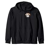 Photo Gallery ghost gymer halloween dead lift divertente allenamento di sollevamento pesi felpa con cappuccio Photo Gallery ghost gymer halloween dead lift divertente allenamento di sollevamento pesi felpa con cappuccio