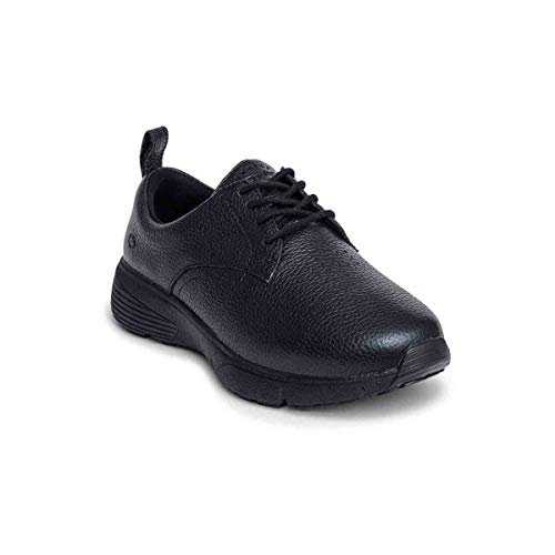 Dr. Comfort Casual Walking Shoes Women Diabetic Therapeutic Everyday Shoes with Gel Inserts